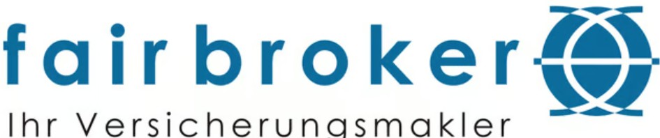 Fairbroker Logo